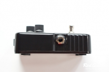 MULTICOMP-BL